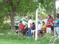 AFUCO13FC 021
