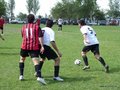 AFUCO13FC 094