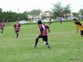 AFUCO13FC 010