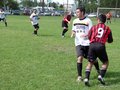 AFUCO13FC 092