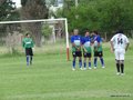 AFUCO13FC 019