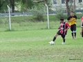 AFUCO13FC 014
