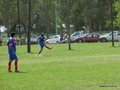 AFUCO13FC 057
