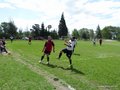AFUCO13FC 084