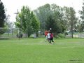 AFUCO13FC 072