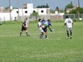 AFUCO13FC 035