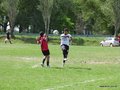 AFUCO13FC 082