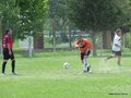 AFUCO13FC 073