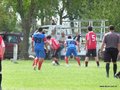 AFUCO13FC 060