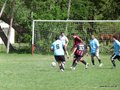 AFUCO13FC 108