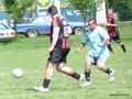 AFUCO13FC 104