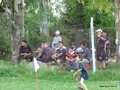 AFUCO13FC 024