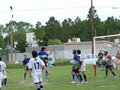 AFUCO13FC 026