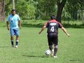 AFUCO13FC 106