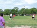 AFUCO13FC 055