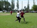 AFUCO13FC 087