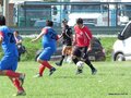 AFUCO13FC 067