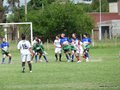 AFUCO13FC 030
