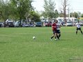 AFUCO13FC 075