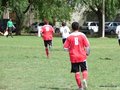 AFUCO13FC 044