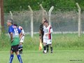 AFUCO13FC 028
