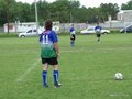 AFUCO13FC 025