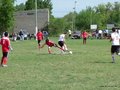 AFUCO13FC 046
