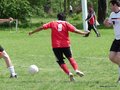 AFUCO13FC 053