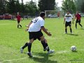 AFUCO13FC 089