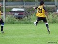 AFUCO13FC 004