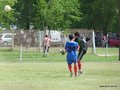 AFUCO14FC 059