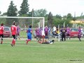 AFUCO14FC 039