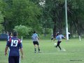 AFUCO14FC 127