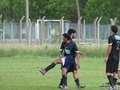 AFUCO14FC 034