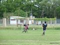 AFUCO14FC 025