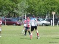 AFUCO14FC 095