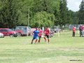 AFUCO14FC 049
