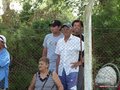 AFUCO14FC 014