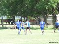AFUCO14FC 112