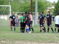 AFUCO14FC 072