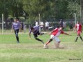 AFUCO14FC 003
