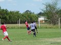 AFUCO14FC 012