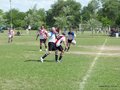 AFUCO14FC 102