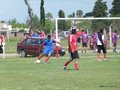AFUCO14FC 056