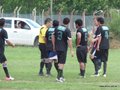 AFUCO14FC 035