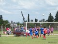 AFUCO14FC 046