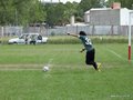 AFUCO14FC 029