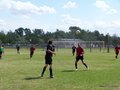 AFUCO14FC 088