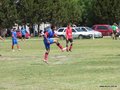 AFUCO14FC 052