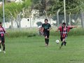 AFUCO14FC 016